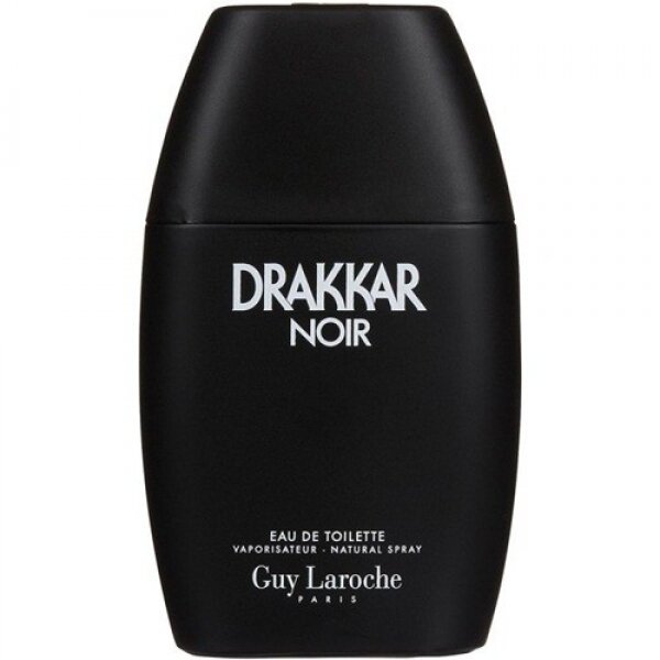 Guy Laroche Drakkar Noir EDT 100 ml Erkek Parfümü kullananlar yorumlar
